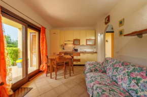 Casa Vacanze Albicocca Olbia